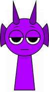 Durple