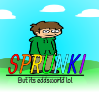 Sprunki LOL