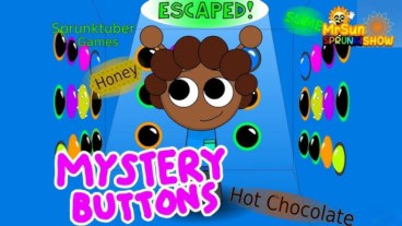 Sprunktuber – Mystery Buttons